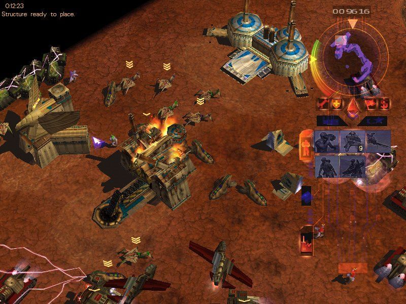 Download emperor battle for dune resolution patches