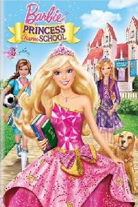 barbie as the island princess full movie bahasa indonesia